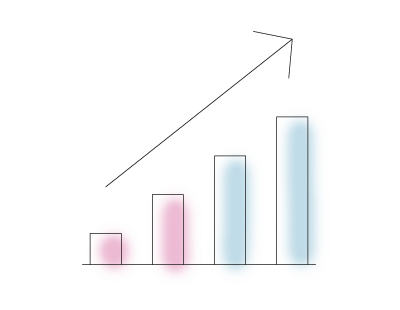 経営のサポート