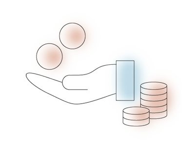 黒字化サポート