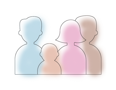 相続・事業承継